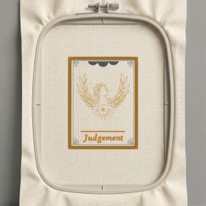 Дизайн машинной вышивки (Размер 74x98мм). Форматы: DST PES JEF VP3 EXP XXX . Стежков: 9277