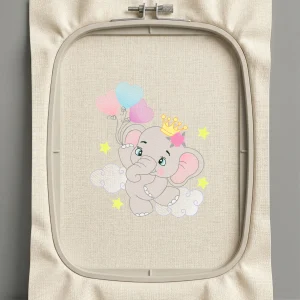 Дизайн машинной вышивки. Любовь (Размер 87x99мм). Форматы: DST PES JEF VP3 EXP XXX . Стежков: 9144