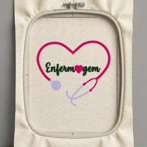 Дизайн машинной вышивки. Любовь (Размер 110x98мм). Форматы: DST PES JEF VP3 EXP XXX . Стежков: 4408