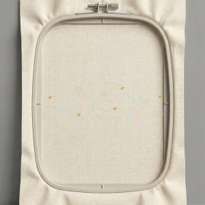 Дизайн машинной вышивки. Любовь (Размер 129x33мм). Форматы: DST PES JEF VP3 EXP XXX . Стежков: 625