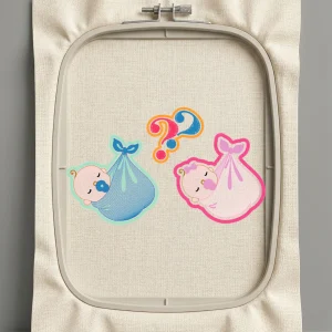 Дизайн машинной вышивки. Любовь (Размер 179x106мм). Форматы: DST PES JEF VP3 EXP XXX . Стежков: 18322