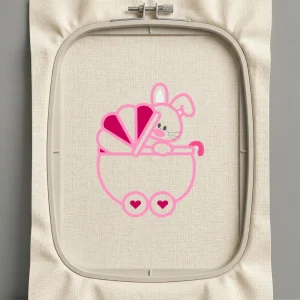 Дизайн машинной вышивки. Любовь (Размер 123x154мм). Форматы: DST PES JEF VP3 EXP XXX . Стежков: 14311