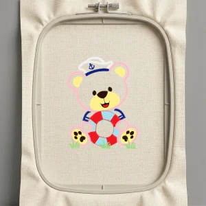 Дизайн машинной вышивки. Животные (Размер 92x120мм). Форматы: DST PES JEF VP3 EXP XXX . Стежков: 14372