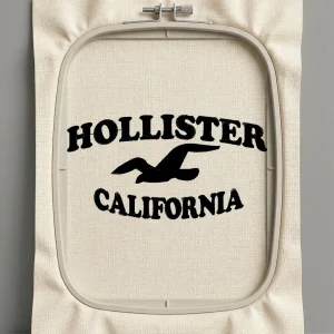 Дизайн машинной вышивки. Птицы (Размер 97x51мм). Форматы: DST PES JEF VP3 EXP XXX . Стежков: 4251