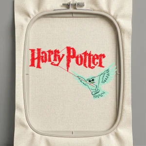 Дизайн машинной вышивки. Птицы (Размер 97x59мм). Форматы: DST PES JEF VP3 EXP XXX . Стежков: 5504