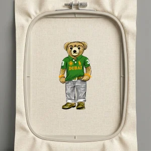 Дизайн машинной вышивки. Животные (Размер 87x178мм). Форматы: DST PES JEF VP3 EXP XXX . Стежков: 40185