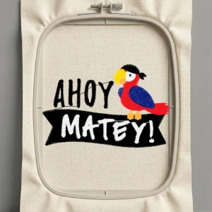 Дизайн машинной вышивки. Птицы (Размер 89x59мм). Форматы: DST PES JEF VP3 EXP XXX . Стежков: 8219