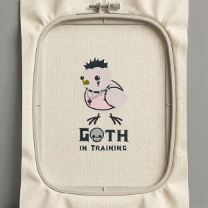 Дизайн машинной вышивки. Птицы (Размер 94x174мм). Форматы: DST PES JEF VP3 EXP XXX . Стежков: 26958