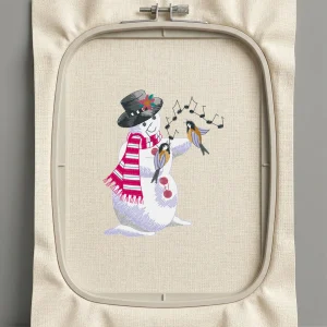 Дизайн машинной вышивки. Птицы (Размер 79x96мм). Форматы: DST PES JEF VP3 EXP XXX . Стежков: 12218