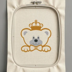 Дизайн машинной вышивки. Животные (Размер 84x89мм). Форматы: DST PES JEF VP3 EXP XXX . Стежков: 7419