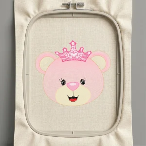 Дизайн машинной вышивки. Животные (Размер 119x104мм). Форматы: DST PES JEF VP3 EXP XXX . Стежков: 10619