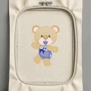 Дизайн машинной вышивки. Животные (Размер 83x120мм). Форматы: DST PES JEF VP3 EXP XXX . Стежков: 10842