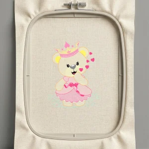 Дизайн машинной вышивки. Животные (Размер 79x99мм). Форматы: DST PES JEF VP3 EXP XXX . Стежков: 9082