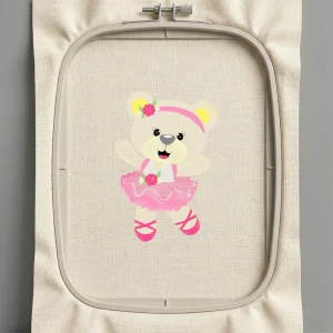 Дизайн машинной вышивки. Животные (Размер 129x187мм). Форматы: DST PES JEF VP3 EXP XXX . Стежков: 24610