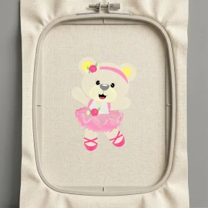 Дизайн машинной вышивки. Животные (Размер 159x230мм). Форматы: DST PES JEF VP3 EXP XXX . Стежков: 33745