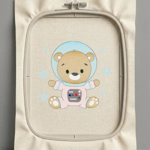 Дизайн машинной вышивки. Животные (Размер 116x108мм). Форматы: DST PES JEF VP3 EXP XXX . Стежков: 10089