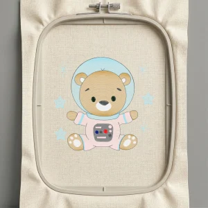 Дизайн машинной вышивки. Животные (Размер 129x120мм). Форматы: DST PES JEF VP3 EXP XXX . Стежков: 11708