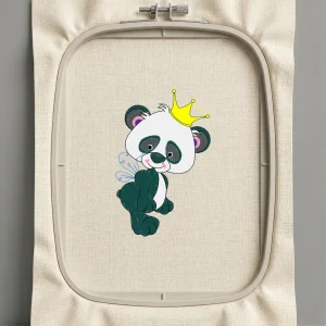 Дизайн машинной вышивки. Животные (Размер 61x95мм). Форматы: DST PES JEF VP3 EXP XXX . Стежков: 9699