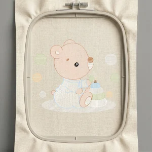 Дизайн машинной вышивки. Животные (Размер 78x65мм). Форматы: DST PES JEF VP3 EXP XXX . Стежков: 5727