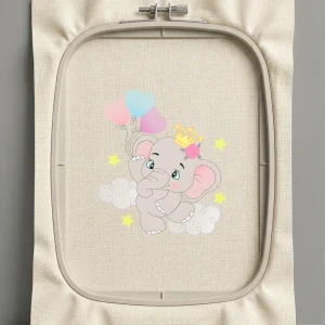 Дизайн машинной вышивки. Любовь (Размер 106x120мм). Форматы: DST PES JEF VP3 EXP XXX . Стежков: 12422