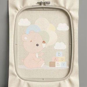 Дизайн машинной вышивки. Животные (Размер 177x179мм). Форматы: DST PES JEF VP3 EXP XXX . Стежков: 23366