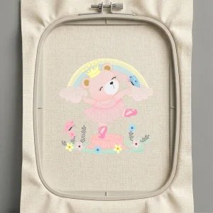 Дизайн машинной вышивки. Животные (Размер 179x183мм). Форматы: DST PES JEF VP3 EXP XXX . Стежков: 27547