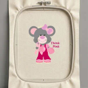 Дизайн машинной вышивки. Животные (Размер 98x125мм). Форматы: DST PES JEF VP3 EXP XXX . Стежков: 17247