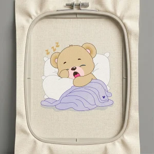 Дизайн машинной вышивки. Животные (Размер 99x95мм). Форматы: DST PES JEF VP3 EXP XXX . Стежков: 9952