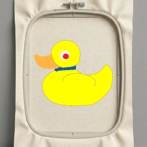 Дизайн машинной вышивки. Птицы (Размер 80x68мм). Форматы: DST PES JEF VP3 EXP XXX . Стежков: 5973