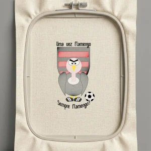 Дизайн машинной вышивки. Птицы (Размер 100x179мм). Форматы: DST PES JEF VP3 EXP XXX . Стежков: 16473