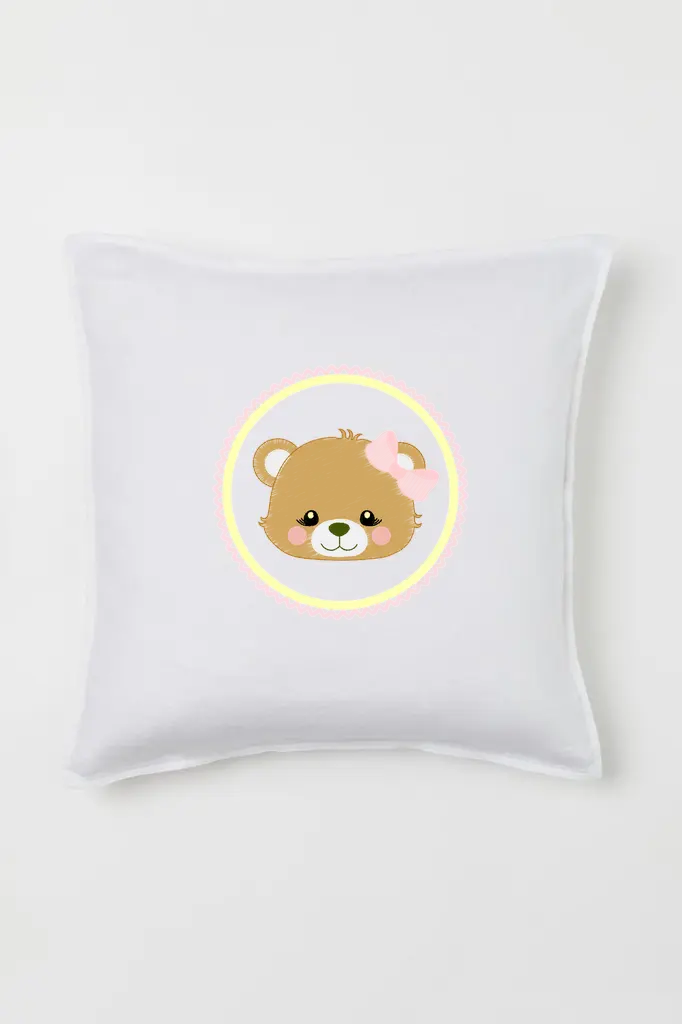 Дизайн машинной вышивки. Животные (Размер 130x129мм). Форматы: DST PES JEF VP3 EXP XXX . Стежков: 14567 — изображение 2