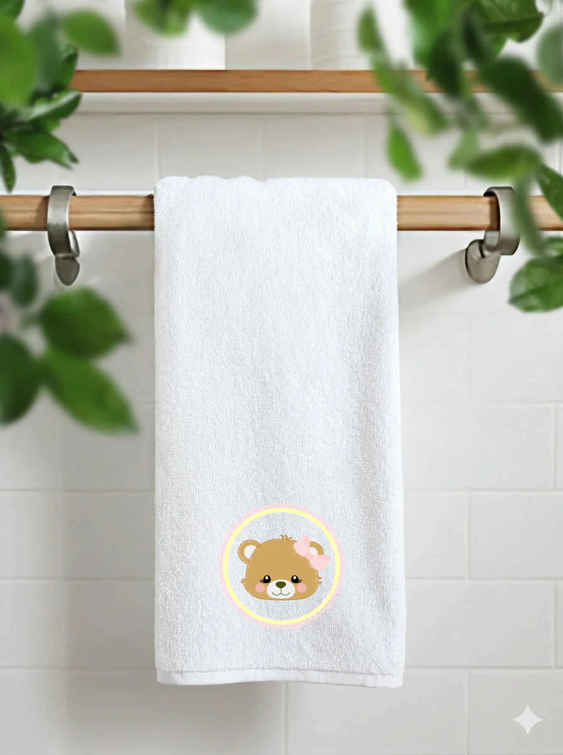 Дизайн машинной вышивки. Животные (Размер 130x129мм). Форматы: DST PES JEF VP3 EXP XXX . Стежков: 14567 — изображение 11