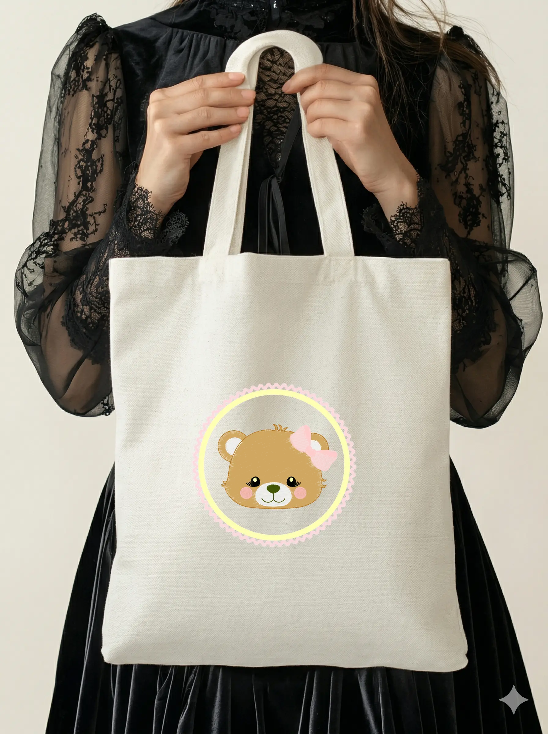 Дизайн машинной вышивки. Животные (Размер 130x129мм). Форматы: DST PES JEF VP3 EXP XXX . Стежков: 14567 — изображение 5