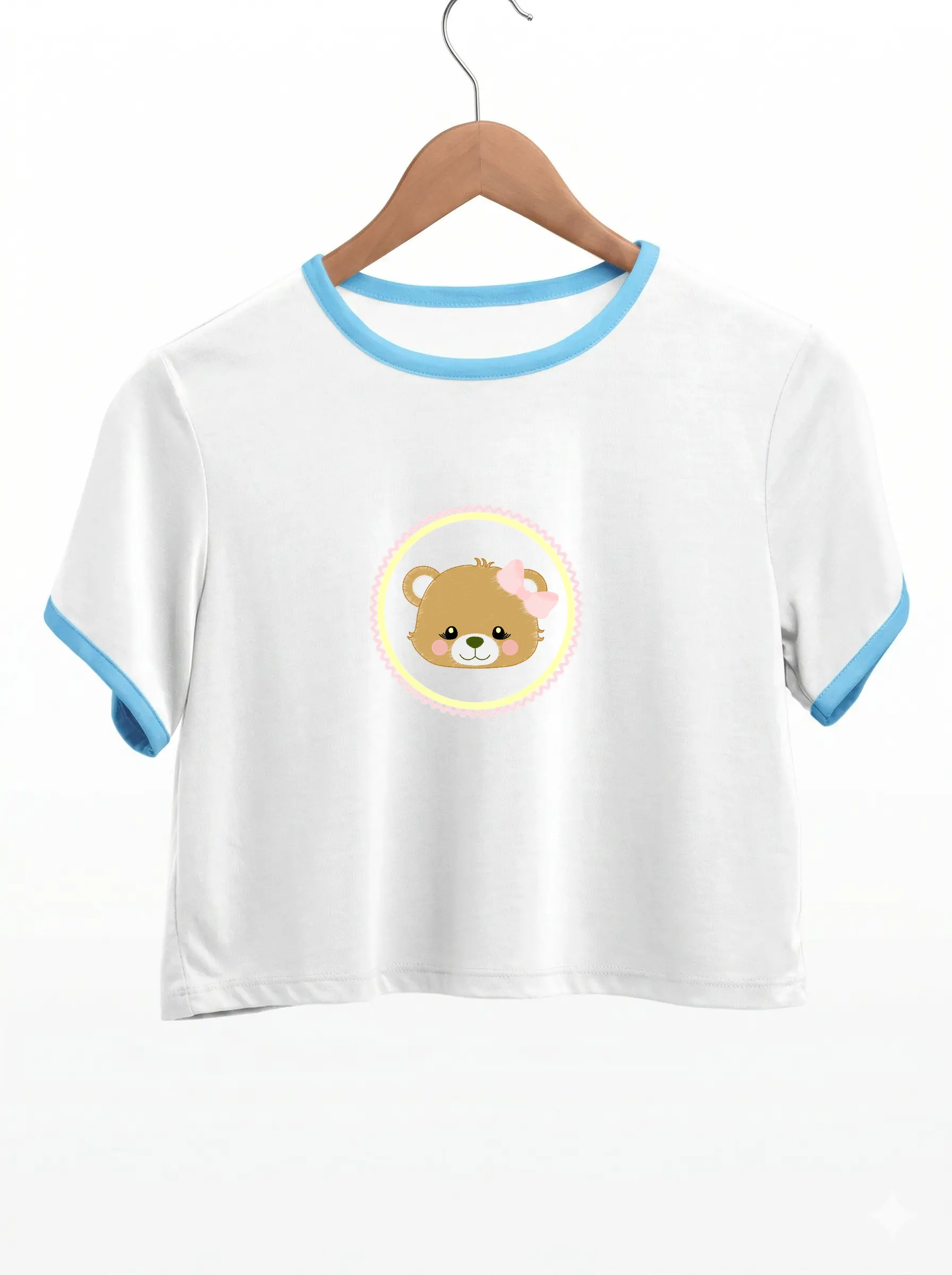 Дизайн машинной вышивки. Животные (Размер 130x129мм). Форматы: DST PES JEF VP3 EXP XXX . Стежков: 14567 — изображение 9