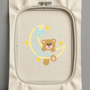 Дизайн машинной вышивки. Животные (Размер 122x120мм). Форматы: DST PES JEF VP3 EXP XXX . Стежков: 8908