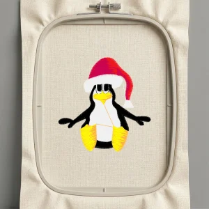 Дизайн машинной вышивки. Птицы (Размер 73x75мм). Форматы: DST PES JEF VP3 EXP XXX . Стежков: 7322