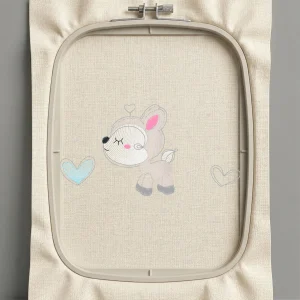 Дизайн машинной вышивки. Любовь (Размер 90x46мм). Форматы: DST PES JEF VP3 EXP XXX . Стежков: 2873