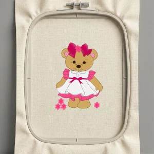 Дизайн машинной вышивки. Животные (Размер 172x178мм). Форматы: DST PES JEF VP3 EXP XXX . Стежков: 29234