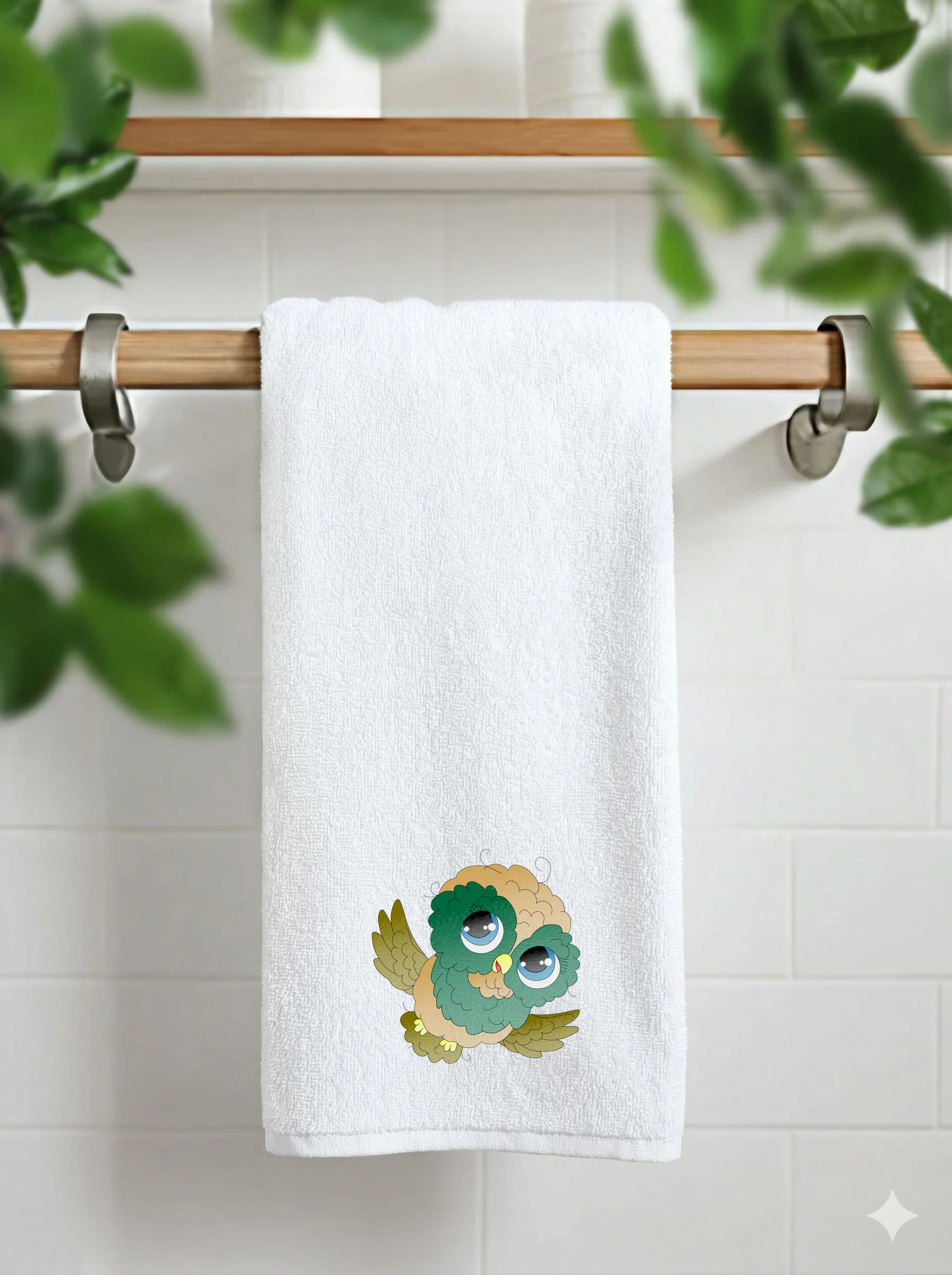 Дизайн машинной вышивки. Птицы (Размер 192x198мм). Форматы: DST PES JEF VP3 EXP XXX . Стежков: 29023 — изображение 11