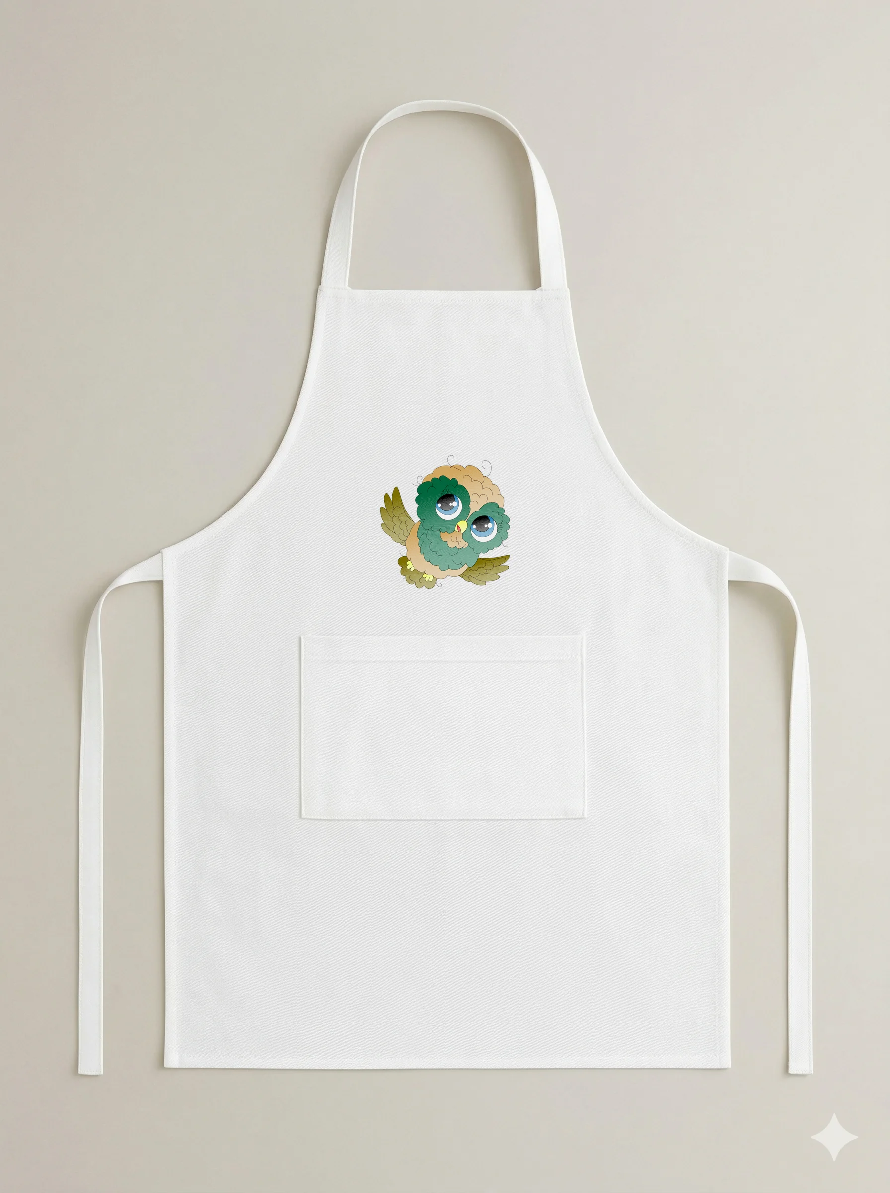 Дизайн машинной вышивки. Птицы (Размер 192x198мм). Форматы: DST PES JEF VP3 EXP XXX . Стежков: 29023 — изображение 6