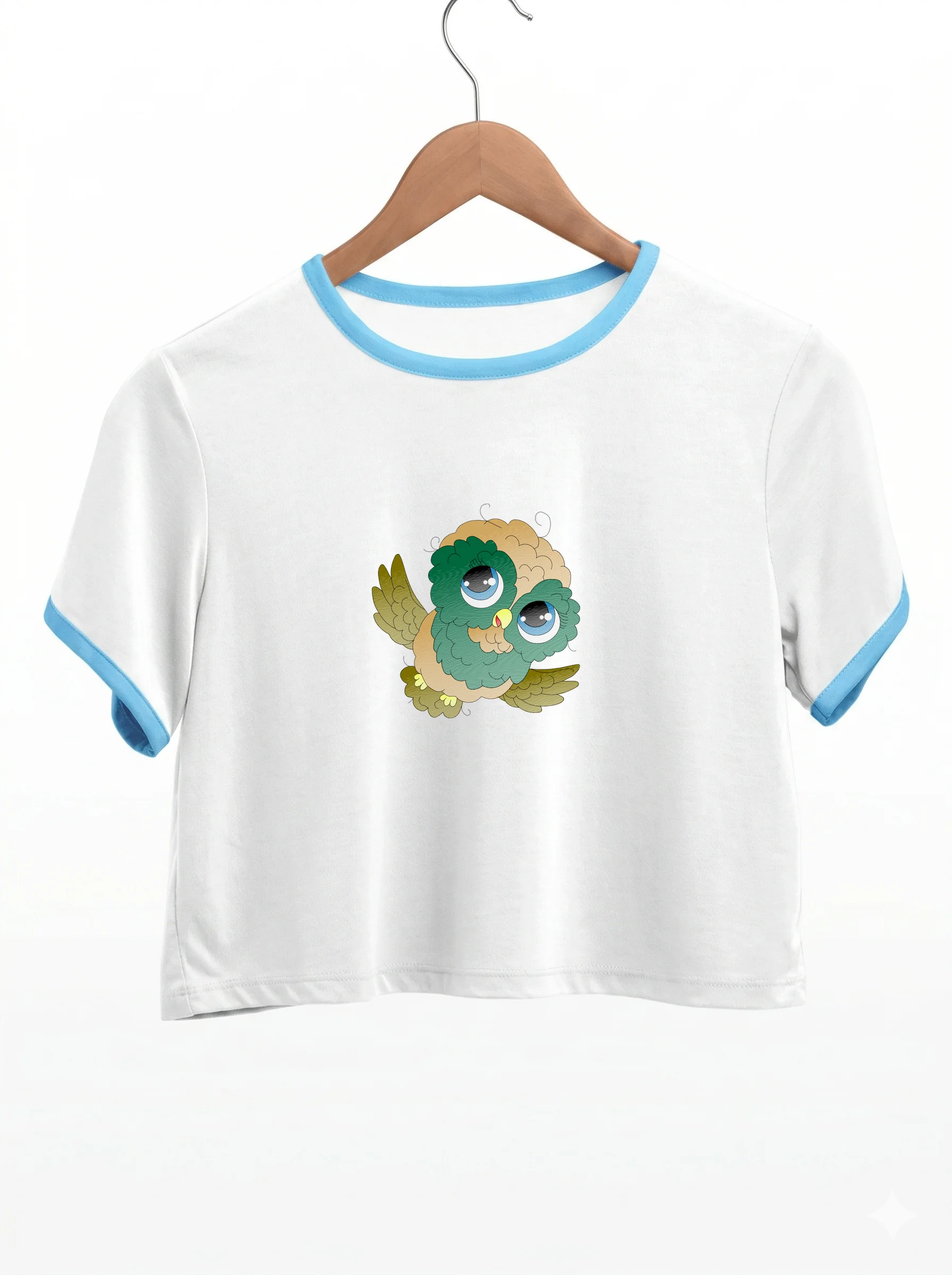 Дизайн машинной вышивки. Птицы (Размер 192x198мм). Форматы: DST PES JEF VP3 EXP XXX . Стежков: 29023 — изображение 9