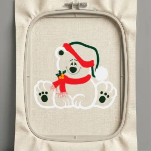 Дизайн машинной вышивки. Животные (Размер 120x98мм). Форматы: DST PES JEF VP3 EXP XXX . Стежков: 10873