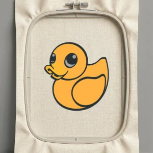 Дизайн машинной вышивки. Птицы (Размер 109x116мм). Форматы: DST PES JEF VP3 EXP XXX . Стежков: 24744