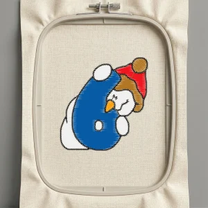 Дизайн машинной вышивки. Птицы (Размер 69x73мм). Форматы: DST PES JEF VP3 EXP XXX . Стежков: 5270