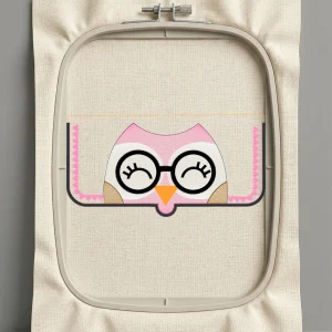 Дизайн машинной вышивки. Птицы (Размер 179x92мм). Форматы: DST PES JEF VP3 EXP XXX . Стежков: 13968