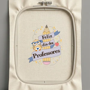 Дизайн машинной вышивки. Птицы (Размер 128x151мм). Форматы: DST PES JEF VP3 EXP XXX . Стежков: 20746