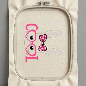 Дизайн машинной вышивки. Любовь (Размер 159x166мм). Форматы: DST PES JEF VP3 EXP XXX . Стежков: 16038