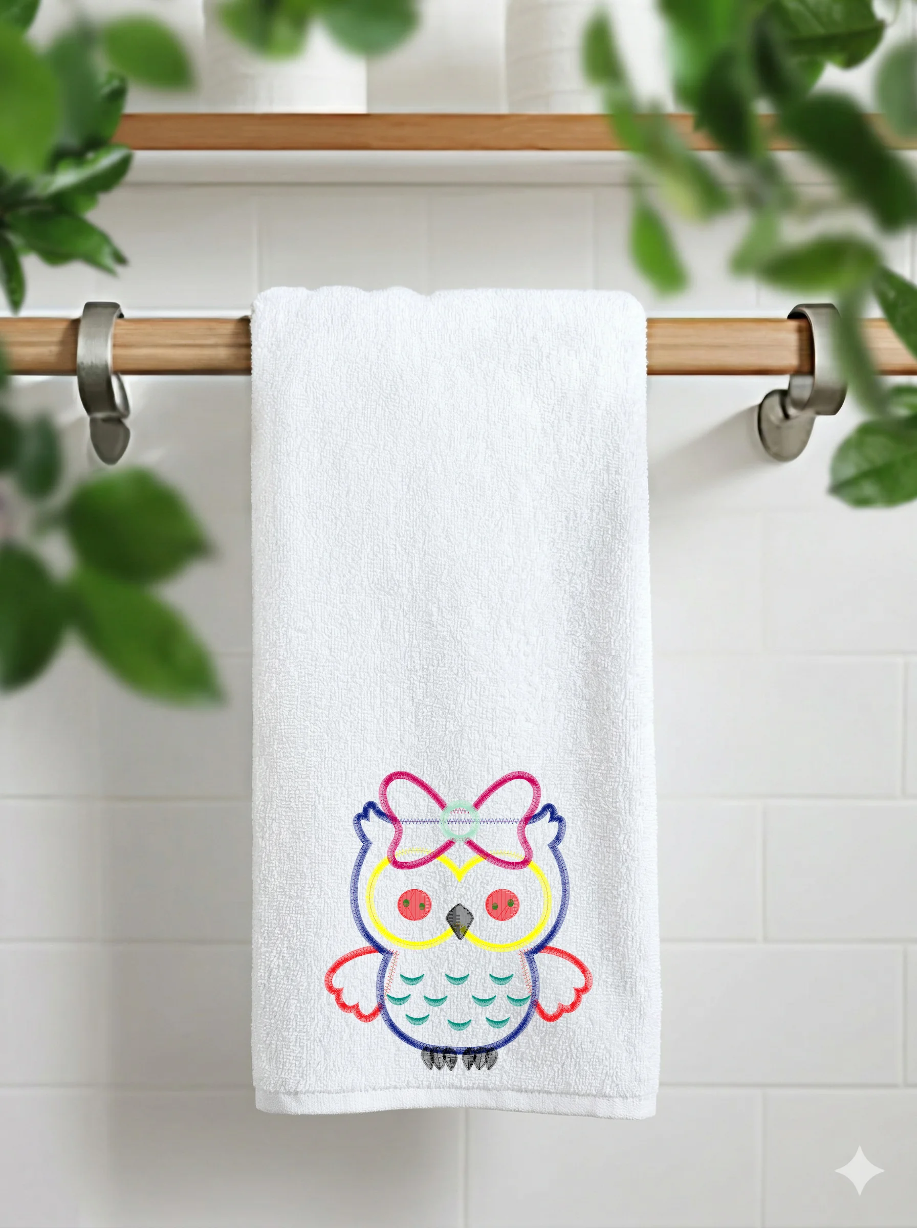 Дизайн машинной вышивки. Птицы (Размер 150x168мм). Форматы: DST PES JEF VP3 EXP XXX . Стежков: 13753 — изображение 11