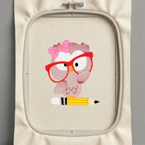 Дизайн машинной вышивки. Птицы (Размер 111x132мм). Форматы: DST PES JEF VP3 EXP XXX . Стежков: 23821