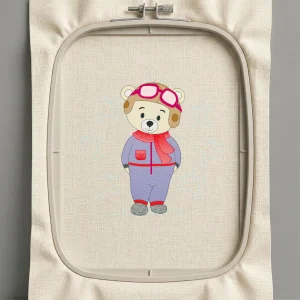 Дизайн машинной вышивки. Животные (Размер 147x137мм). Форматы: DST PES JEF VP3 EXP XXX . Стежков: 13758